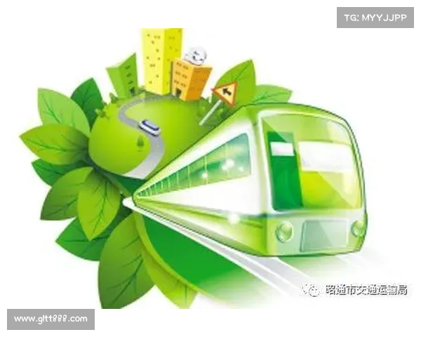 华盛顿特区新增地铁专线提升城市交通便捷性助力绿色出行 华盛顿特区新增地铁专线提升城市交通便捷性助力绿色出行