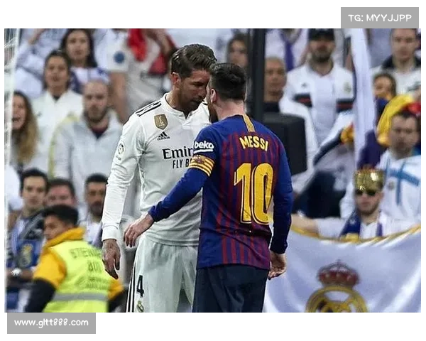 西甲篮球决赛巴塞罗那3-1力克皇马 米罗蒂奇荣膺FMVP 西甲篮球决赛巴塞罗那3-1力克皇马 米罗蒂奇荣膺FMVP