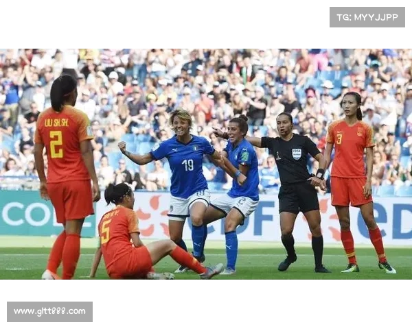 阿尔艾因女足正式成立标志阿联酋海湾联赛迈向新时代