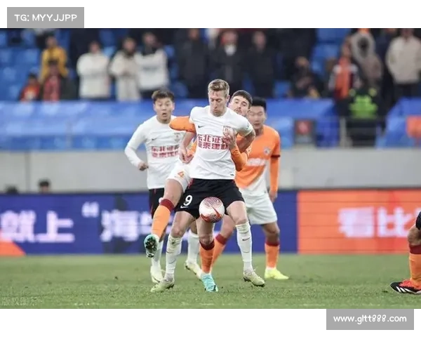 奥兰多海盗宣布今夏访问中国 与中超球队进行友谊赛 奥兰多海盗宣布今夏访问中国 与中超球队进行友谊赛