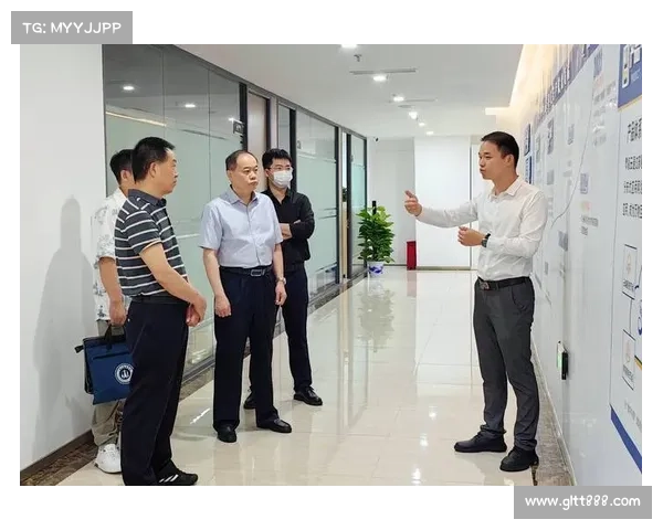 体育仲裁规则修订聚焦电子证据采信标准明确化推动法律实践更高效公正 体育仲裁规则修订聚焦电子证据采信标准明确化推动法律实践更高效公正