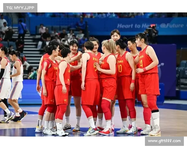 瑞士女篮历史性晋级创造本国篮球新辉煌再启征程 瑞士女篮历史性晋级创造本国篮球新辉煌再启征程