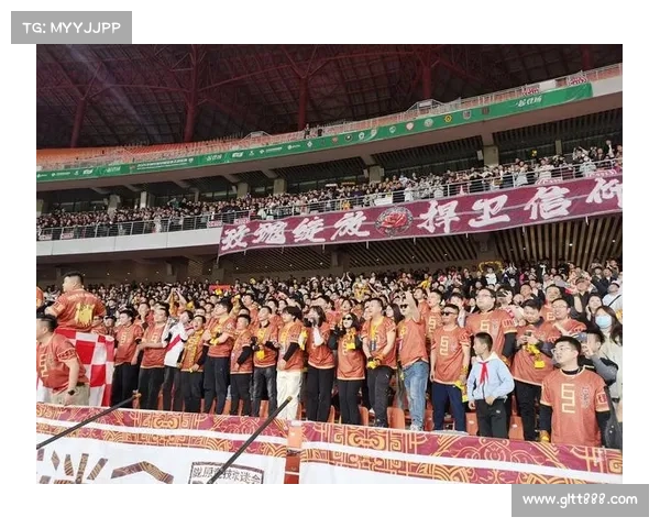 甘肃队门将神勇扑救零封江苏队晋级希望大增