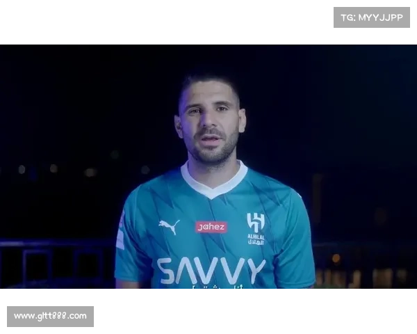 拉齐奥米林科维奇或将加盟沙特俱乐部报价高达5000万欧元