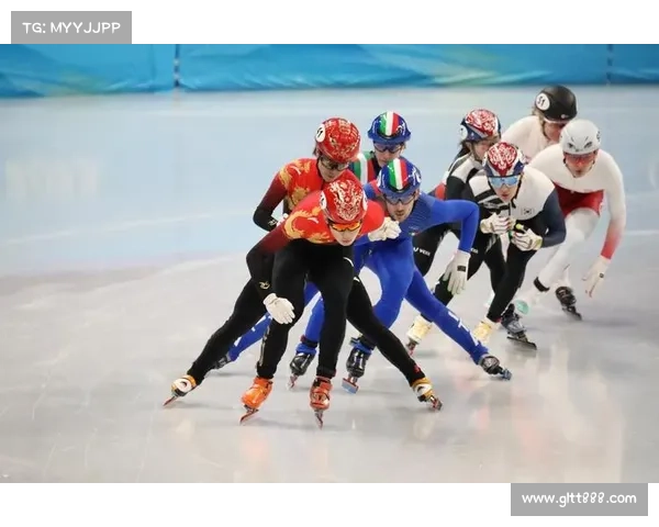 内蒙古队以4比2战胜吉林队成功晋级半决赛小组赛圆满收官 内蒙古队以4比2战胜吉林队成功晋级半决赛小组赛圆满收官