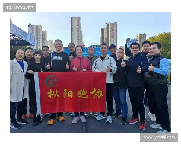 老年跑者协会成立 八旬老者完赛全马创纪录引关注 老年跑者协会成立 八旬老者完赛全马创纪录引关注