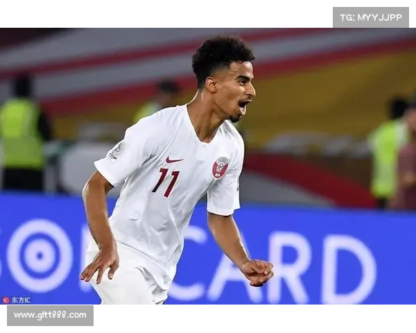 卡塔尔阿斯拜尔学院培养新星加盟西甲中游队 展现潜力与未来希望 卡塔尔阿斯拜尔学院培养新星加盟西甲中游队 展现潜力与未来希望