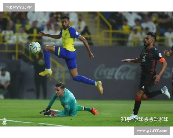 沙特联公布24 25赛季首轮赛程 利雅得胜利迎战布赖代先锋 沙特联公布24 25赛季首轮赛程 利雅得胜利迎战布赖代先锋