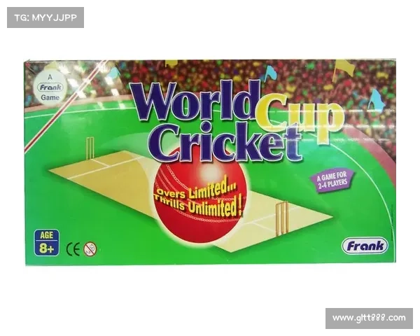 澳大利亚推出板球必修课计划 数百万学生参与器材捐赠活动 澳大利亚推出板球必修课计划 数百万学生参与器材捐赠活动