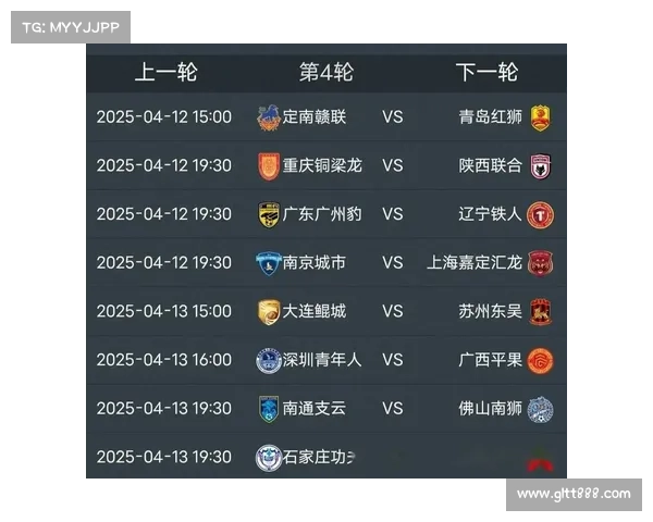 苏州东吴客场3-1战胜陕西联合 爬升至中甲积分榜第六位 苏州东吴客场3-1战胜陕西联合 爬升至中甲积分榜第六位