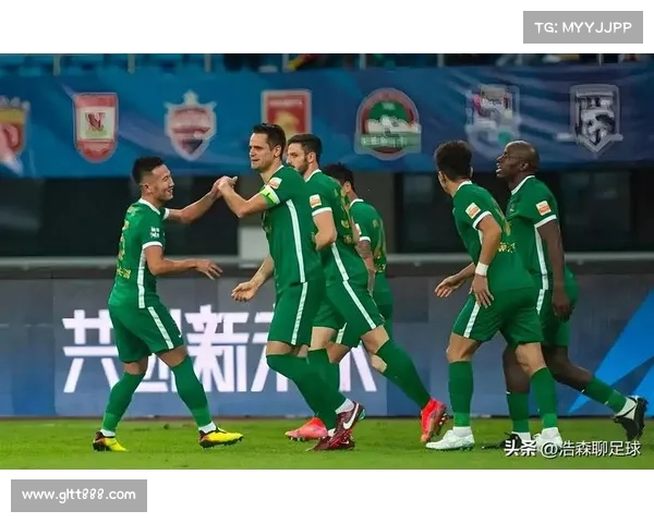 浙江队主场十战不败创队史新纪录 青训成效初步显现助力球队腾飞 浙江队主场十战不败创队史新纪录 青训成效初步显现助力球队腾飞