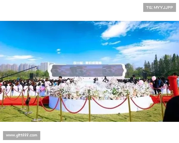 深圳企业推出自适应湿地草坪系统助力曲棍球智能化装备创新发展