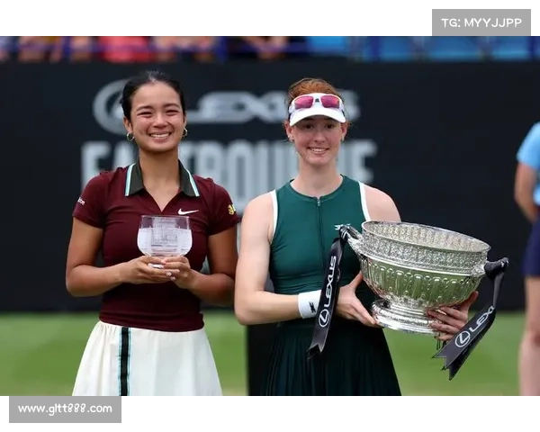 美网黑马科博利签运极佳或借快速硬地突破自我 美网黑马科博利签运极佳或借快速硬地突破自我