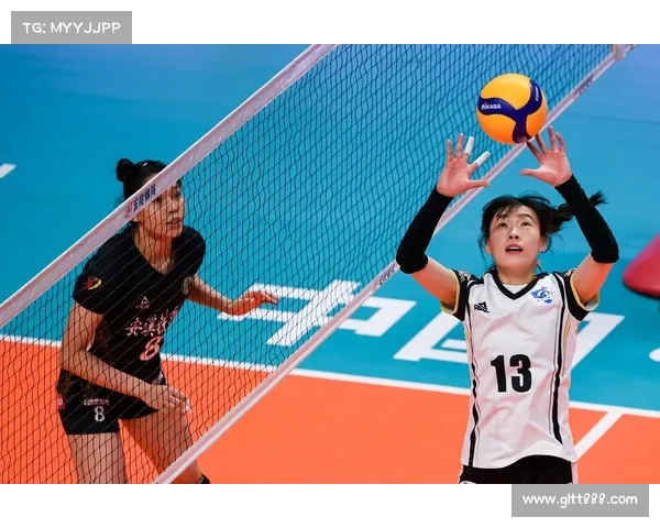 VAL排球联赛东南大区赛开幕嘉宾寄语运动健儿勇敢拼搏挑战自我