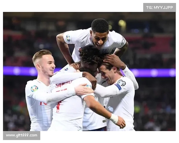 明尼苏达天猫主场大胜达拉斯飞翼 展现强大统治力稳居榜首 明尼苏达天猫主场大胜达拉斯飞翼 展现强大统治力稳居榜首