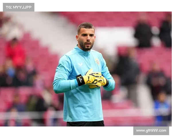 伊尼亚基·佩尼亚离开巴萨探索新机遇 为了个人幸福与职业生涯重生