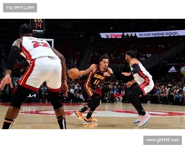 热火三节13人上场12人得分唯独基尔斯6投0中陷尴尬哑火困境