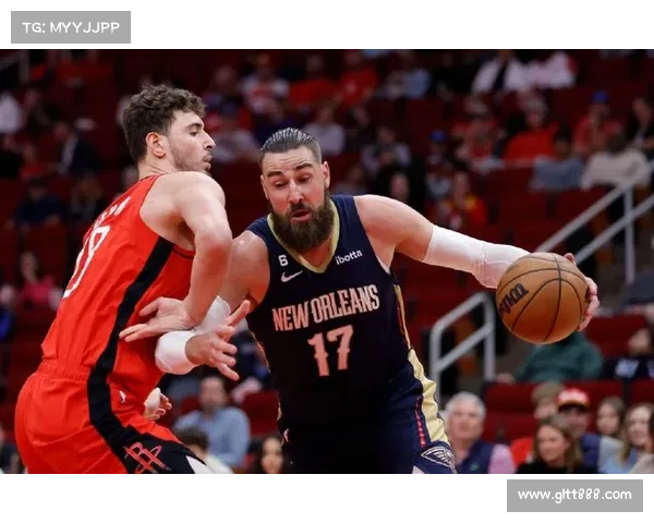 火箭季前赛险胜鹈鹕小贾巴里高效砍26分阿门闪耀全场贡献21分