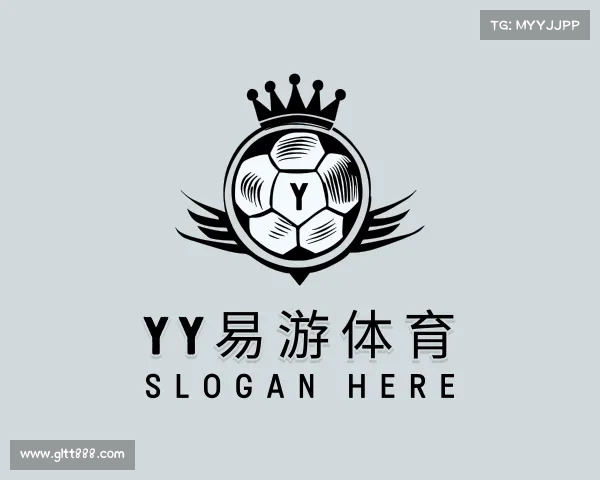 解读YY易游体育